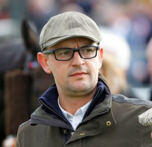 78F9949 Keiran Burke