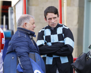 96E0015 Sean Quinlan