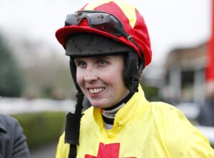 96E0098 Kielan Woods