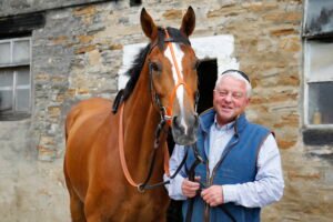 96E0116 Jedd O’Keeffe