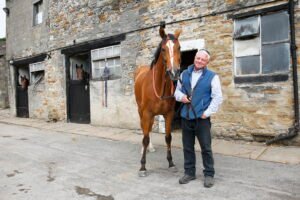 96E0123 Jedd O’Keeffe