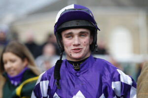 96E0156 Thomas Dowson