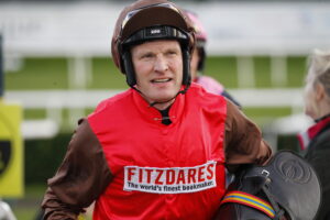 96E0208 David Maxwell