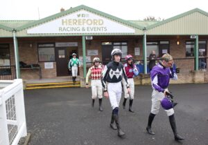 BK1A6307 Hereford Jockeys