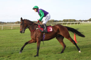 BK1A9720 King’s Threshold