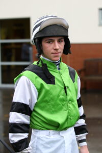 C16B5351 Gavin Sheehan