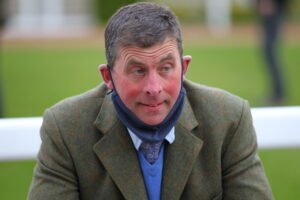 D20J2719 Phil Rowley