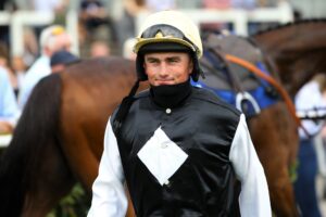 D20J6647 Nathan Moscrop