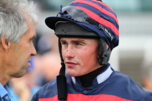 D20J7021 Callum Bewley