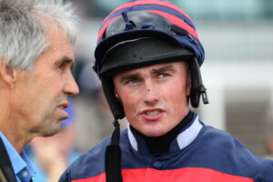 D20J7022 Callum Bewley