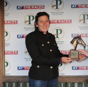 DSC 6806 Jo Davis