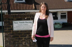 DSC 9727 Suzy Smith