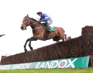 EN4D0578 Pic D’Orhy