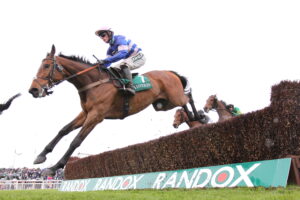 EN4D0579 Pic D’Orhy