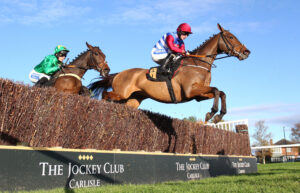 EN4D2481 Thunder Rock