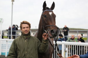 FU0E6057 Lump Sum   Sam Thomas
