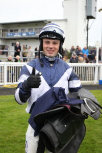 FU0E6068 Dylan Johnston