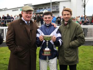FU0E6084 Dai Walters   Dylan Johnston   Sam Thomas
