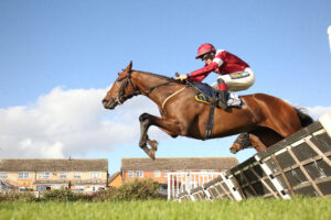FU0E6234 Glynn Brae