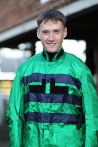 FV1E0288 Finn Lambert