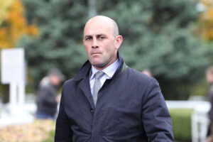 FV1E2808 Adrian Keatley