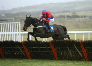 SC8C5609 Sprinter Sacre