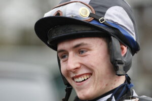 X5B0647 Niall Houlihan