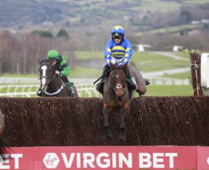 X5B2157 Are You Wise To That