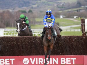 X5B2158 Are You Wise To That