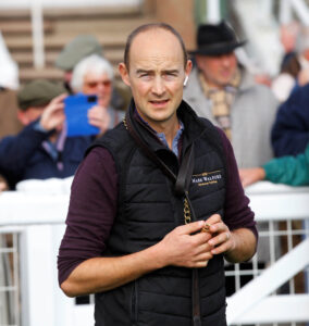 X5B7174 Mark Walford