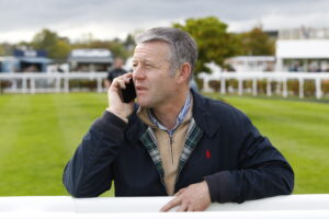 X5B7405 Richard Hobson