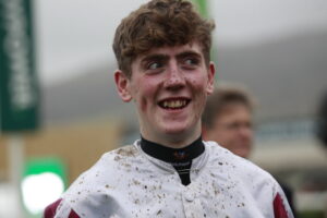 X5B8626 Jack G Gilligan