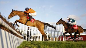 16B4908 Bravemansgame