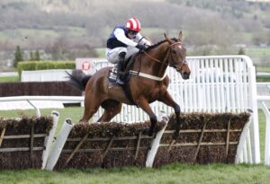 20J0291 The Jukebox Man