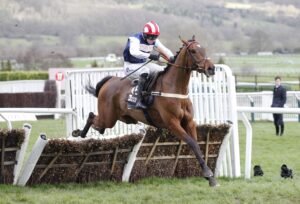 20J0292 The Jukebox Man