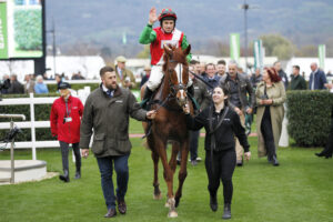 20J0580 Doyen Quest