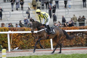 20J0759 Peaky Boy