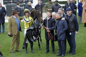 20J0840 Peaky Boy