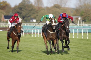 20J2461 Inthewaterside [right]