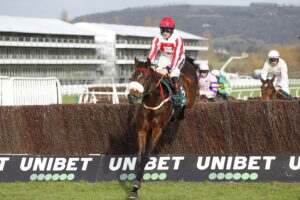 20J2800 The Real Whacker