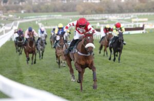 20J4290 Queens Gamble