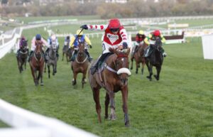 20J4291 Queens Gamble