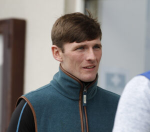 20J5538 Callum Pritchard