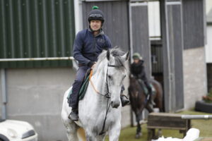 20J5819 Al Dancer