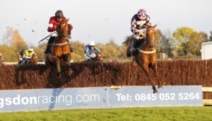 20J8330 Harry’s Hope