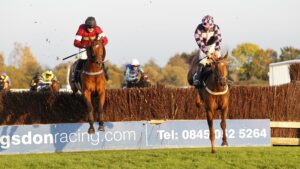 20J8331 Harry’s Hope