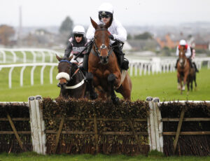 20J8933 Bill Joyce