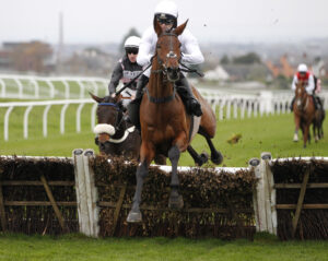 20J8934 Bill Joyce