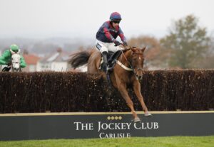 20J8973 Colonel Harry