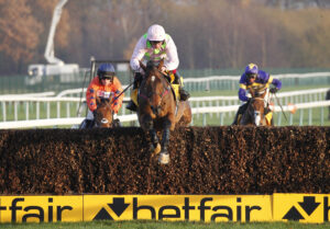 20J9068 Royale Pagaille